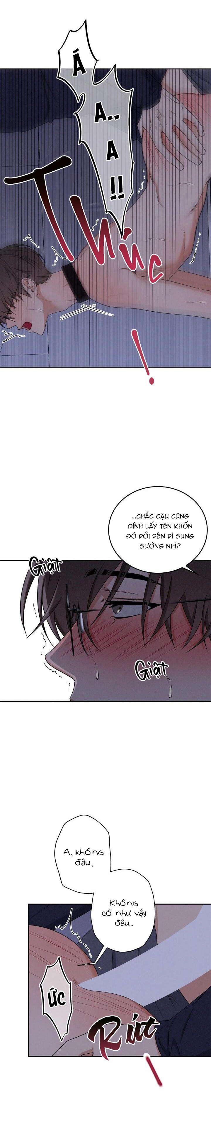 critical point chapter 30 8