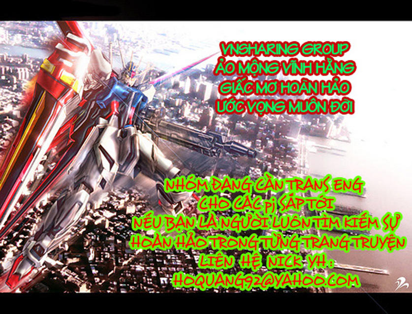 fate stay night chapter 34 42