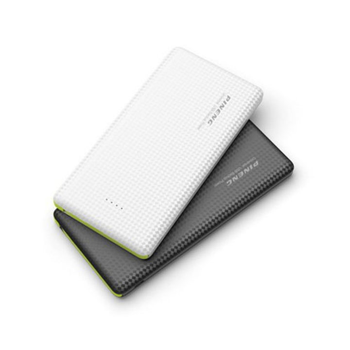 Pin Sạc Dự Phòng PINENG PN-952 5000mAh - Hàng chính hãng