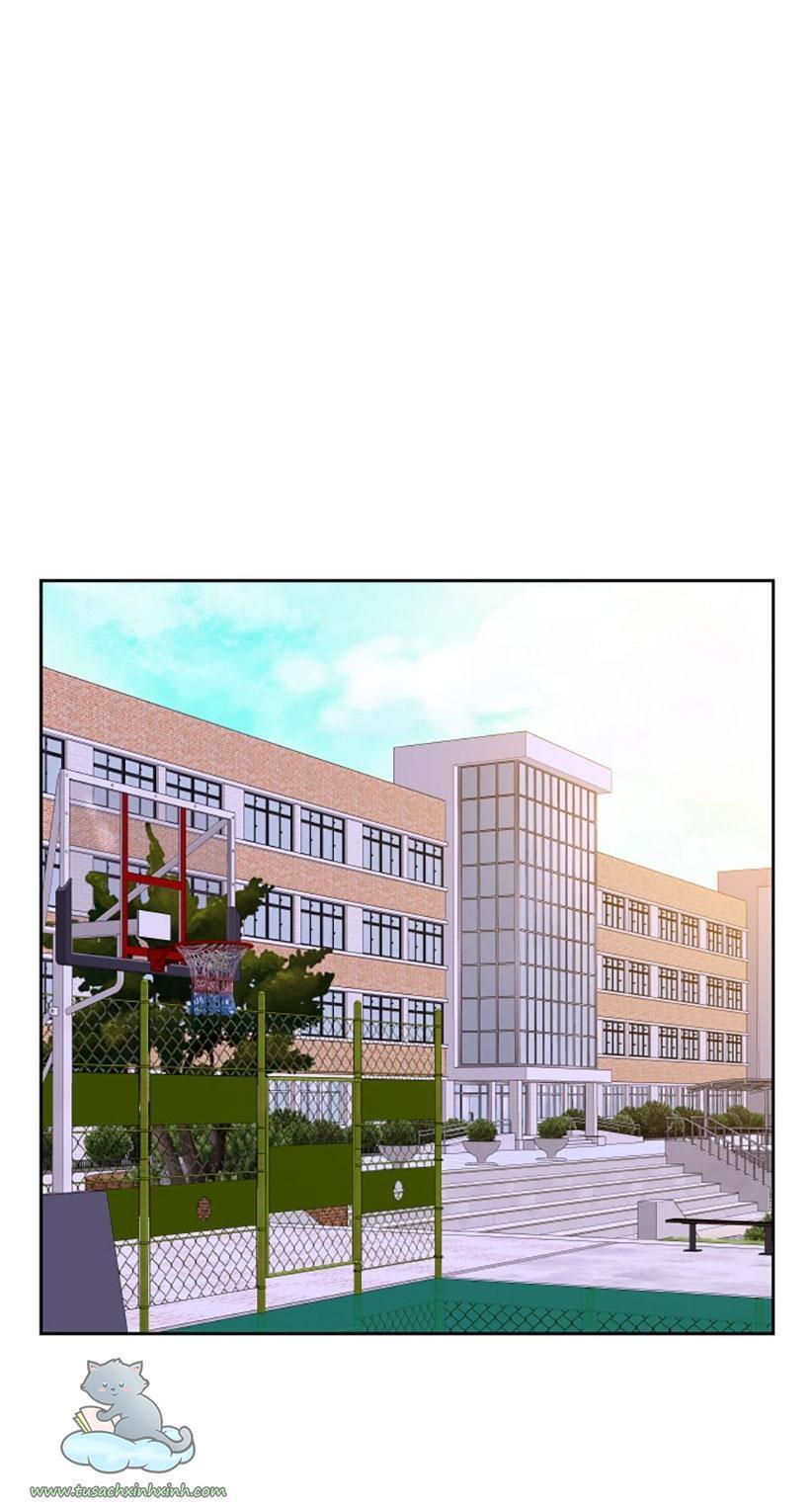 về bên anh chapter 26 38