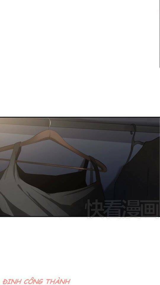 con đường màu đen chapter 2 5