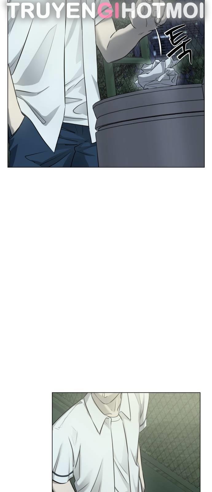 nữ anh hùng - truyện ngắn chapter 2.1 3