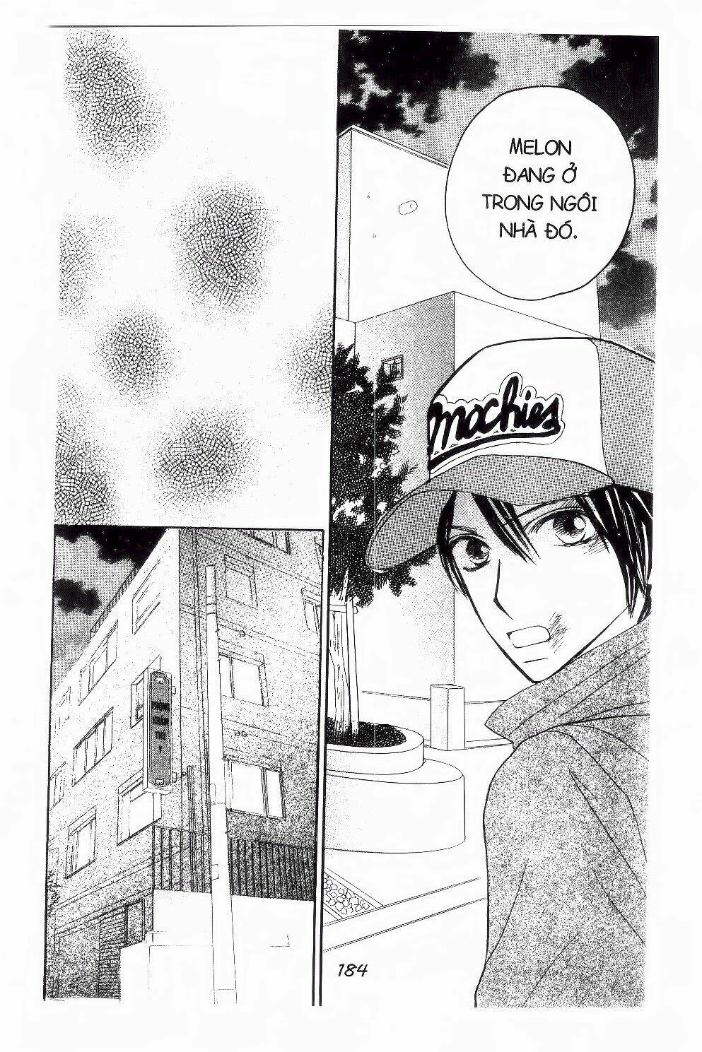 ichigo to anzu chapter 36 23