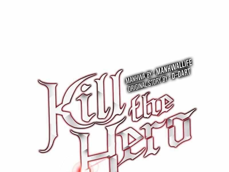 tiêu diệt đấng cứu thế chapter 102 62