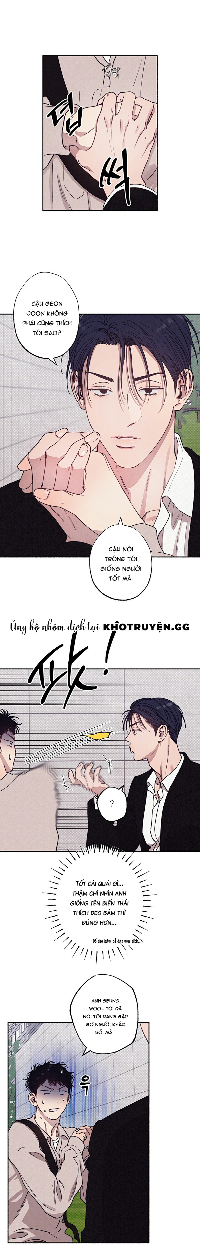 từ 1 đến 10 chapter 31 13