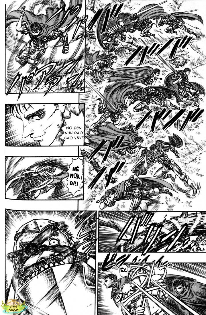 kiếm sĩ đen chapter 59 14