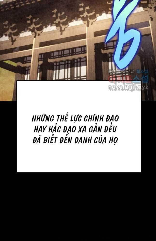 cửu thiên kiếm pháp chapter 63 118