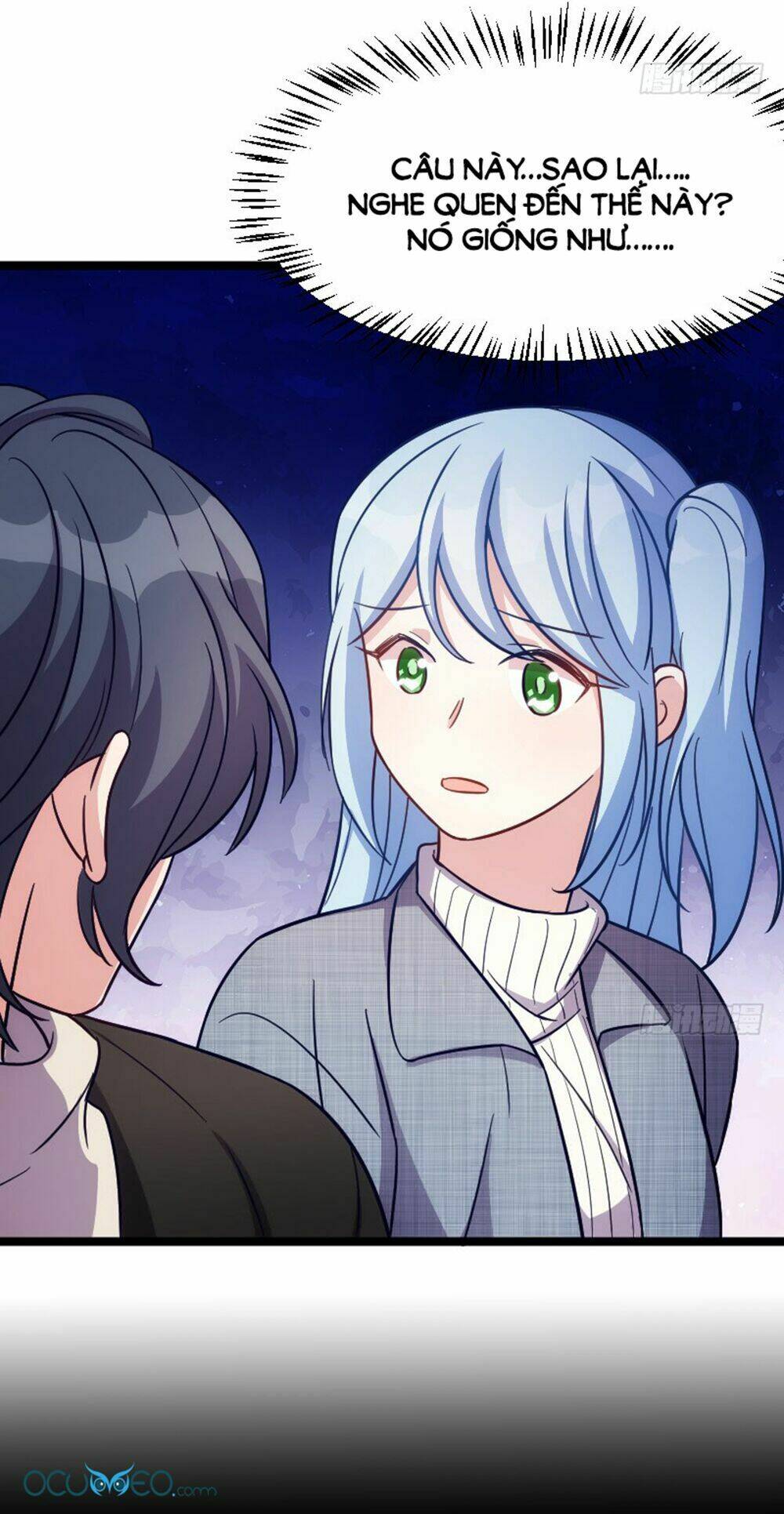 tôi ở dị giới khai ngư đường chapter 64 11