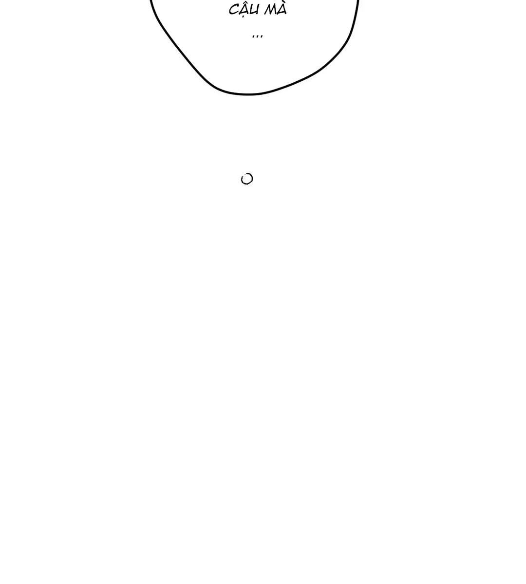 thang thanh âm chapter 40 57