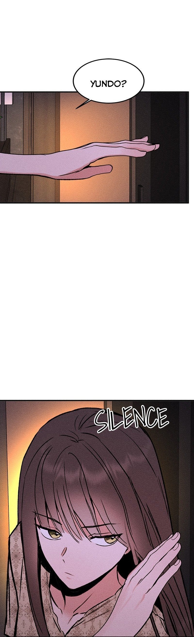 cuộc sống riêng của chị tôi chapter 33 4