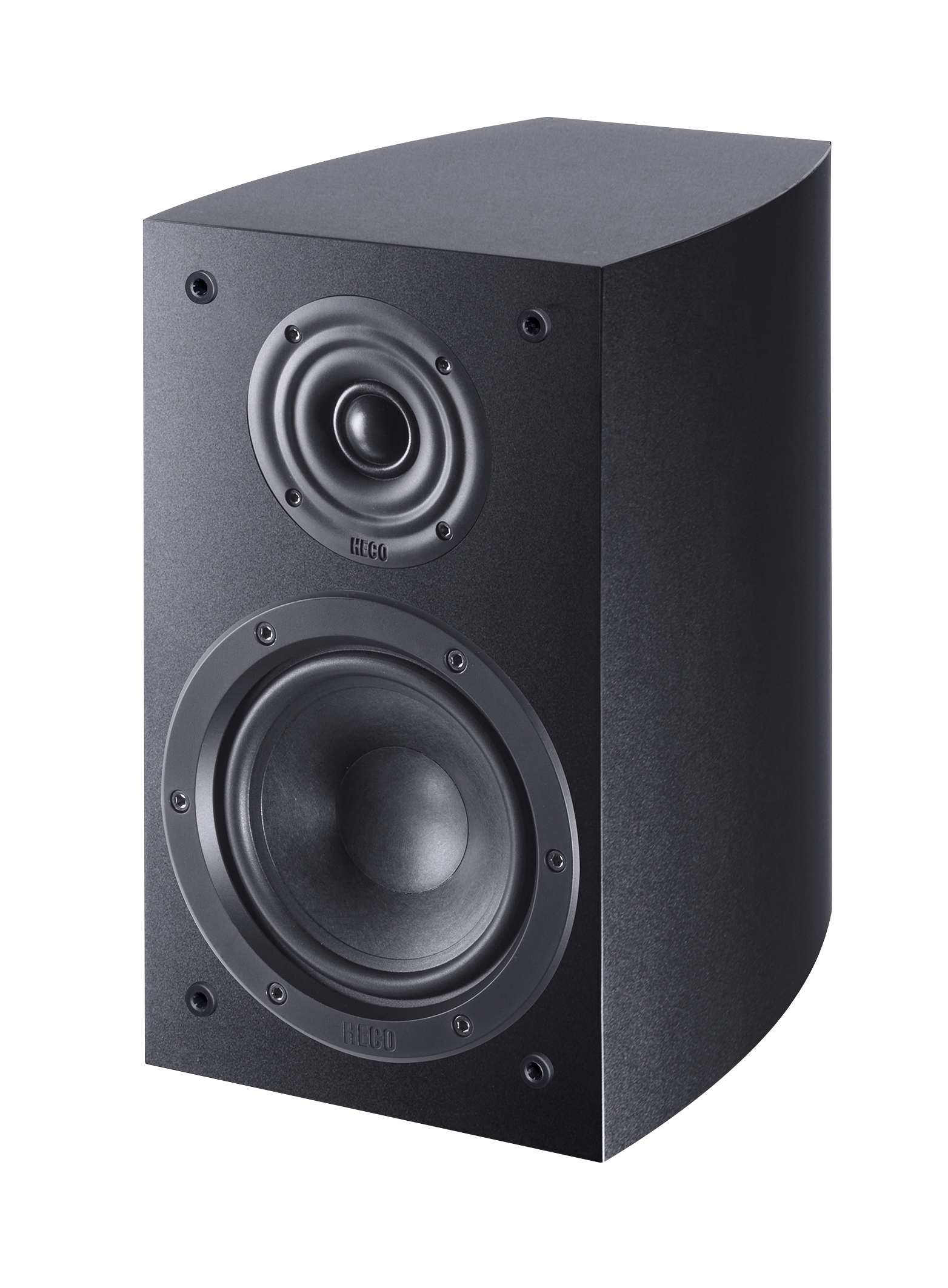 Loa HECO VICTA ELITE 202 - New 100%