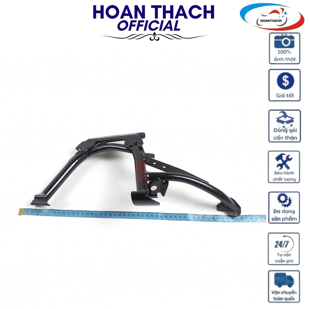 Chân Chống Chính Cho Xe Máy Air Blade 125 honda,  50500K27V00