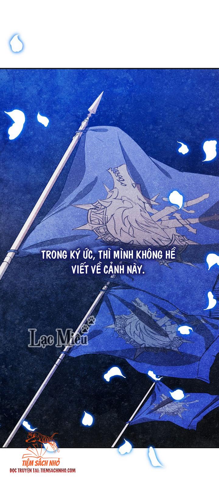 trở thành vợ nam chính chapter 29 13