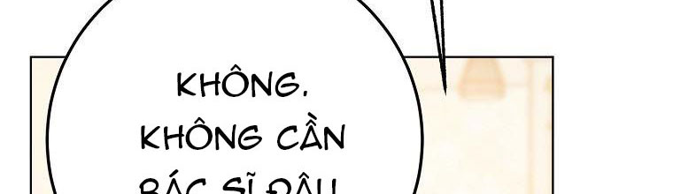 xin hãy kết hôn với em chapter 36 214