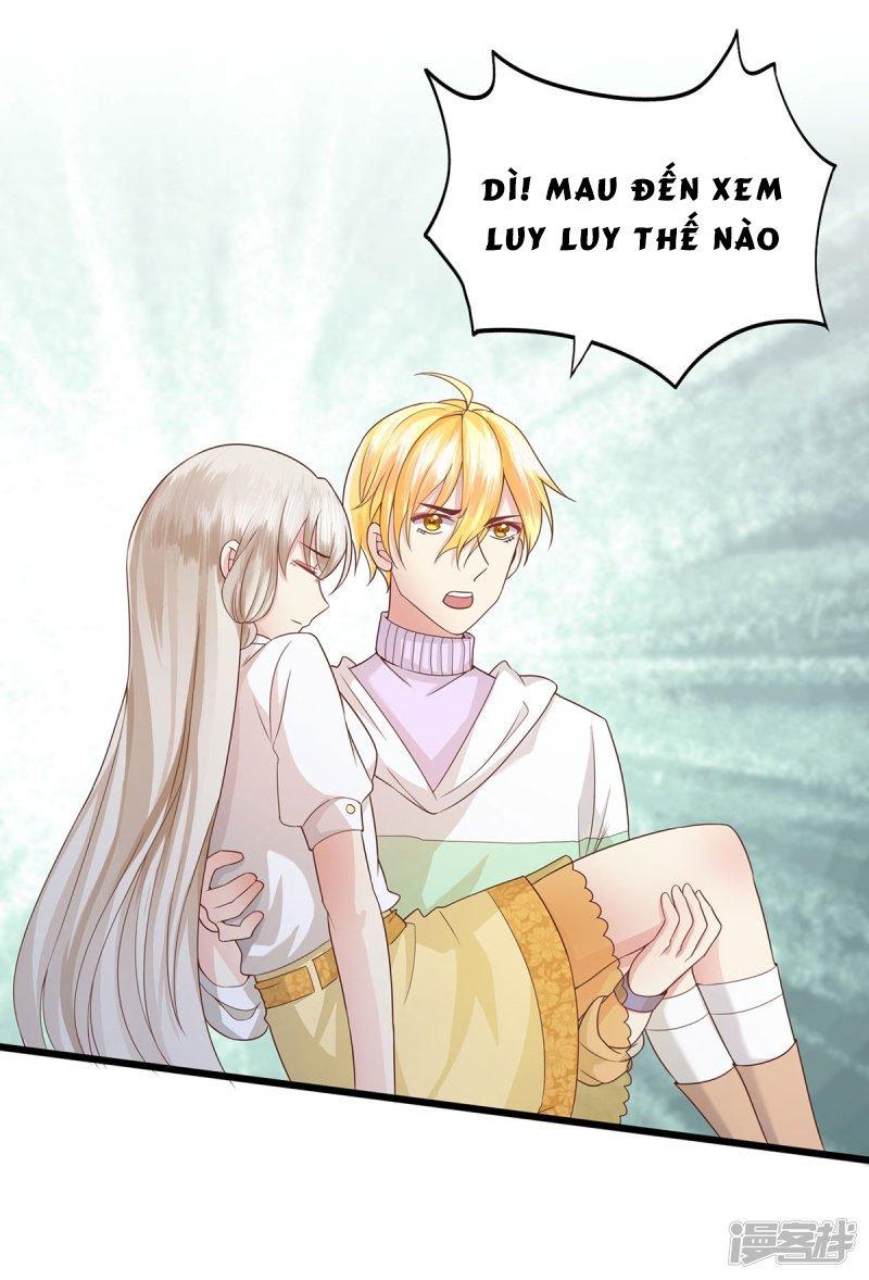 bắt quỷ chapter 5 27