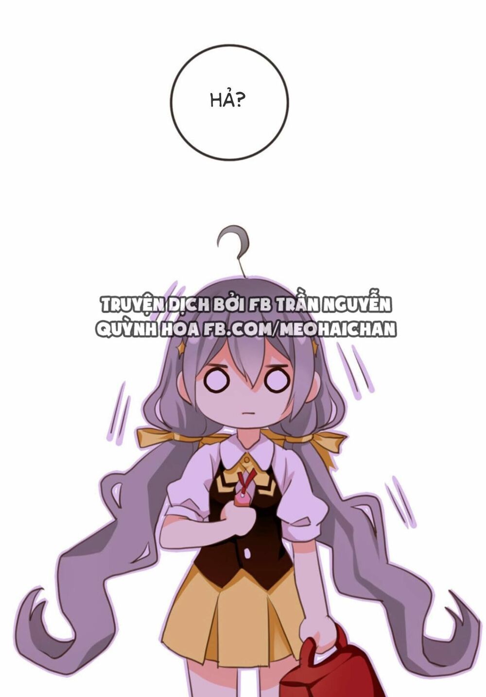 thiên chương kỳ đàm chapter 3 55