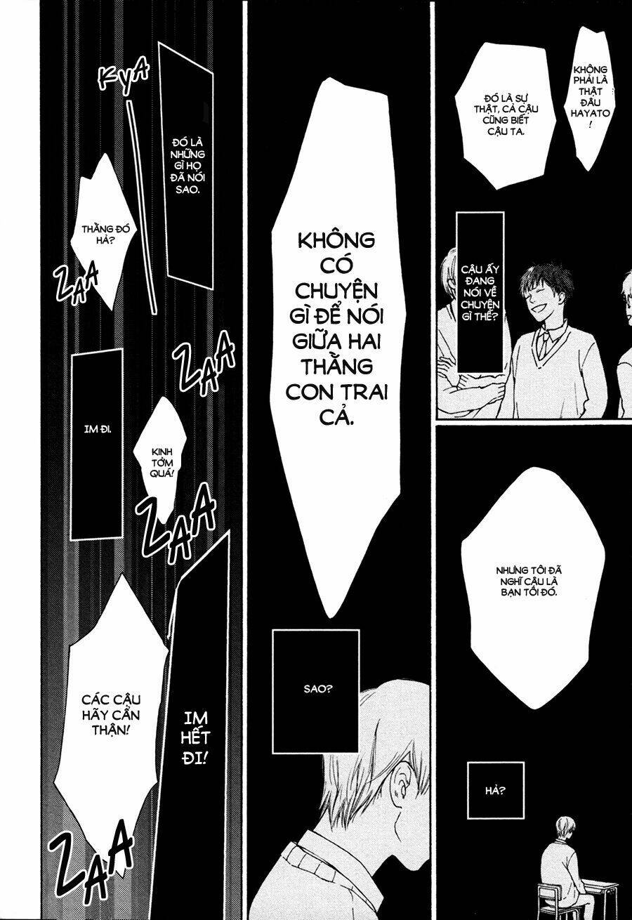 blue lust chapter 1 40