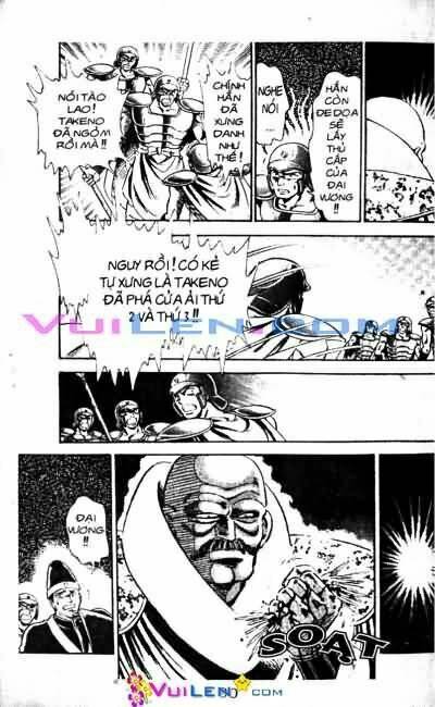 vương tử takeru chapter 12 90