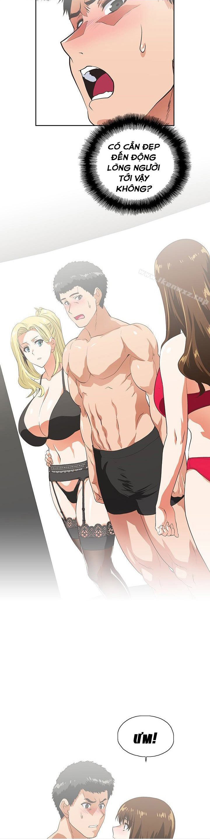 duyên phận chapter 56 3