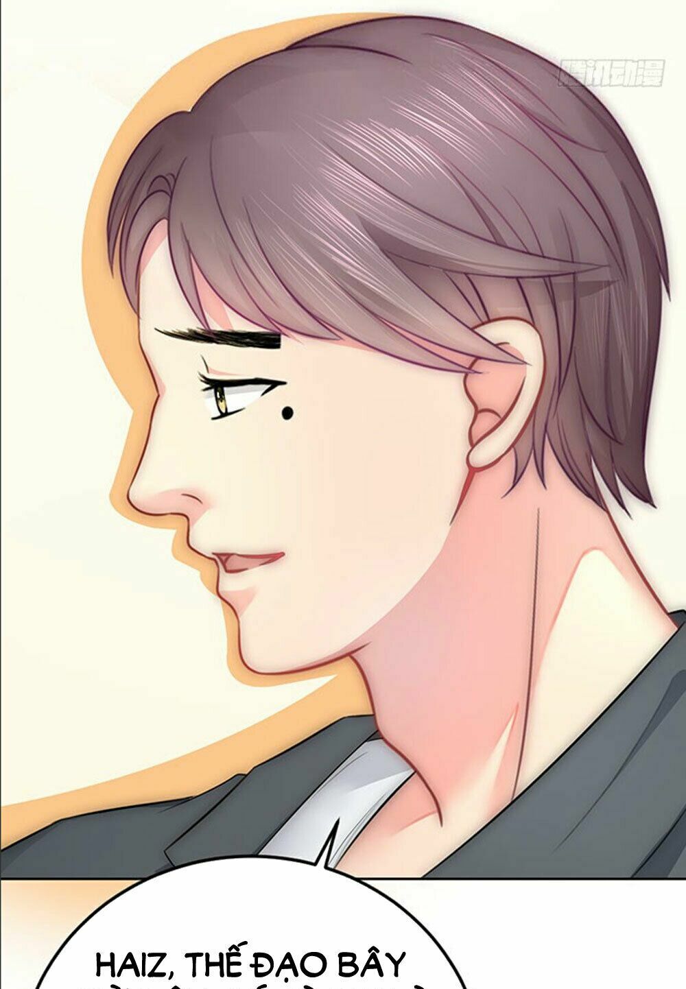 luyến đường thời quang chapter 41 35