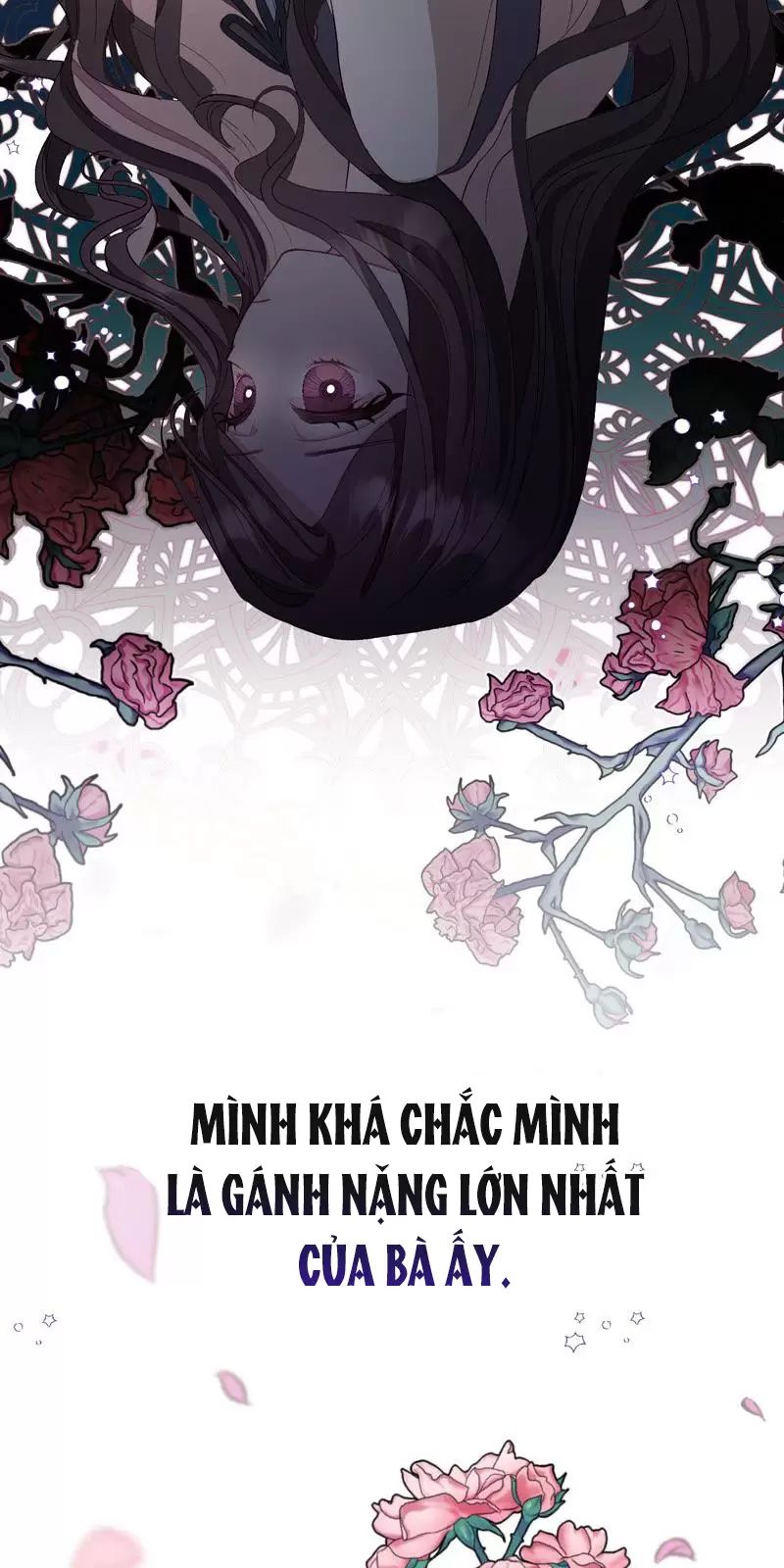 Một Ngày Nọ Bỗng Dưng Cha Xuất Hiện Chapter 4 38
