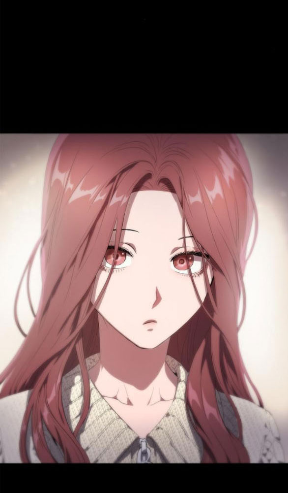 không thể thoát ra khỏi bộ phim kịch tính chapter 11.2 33