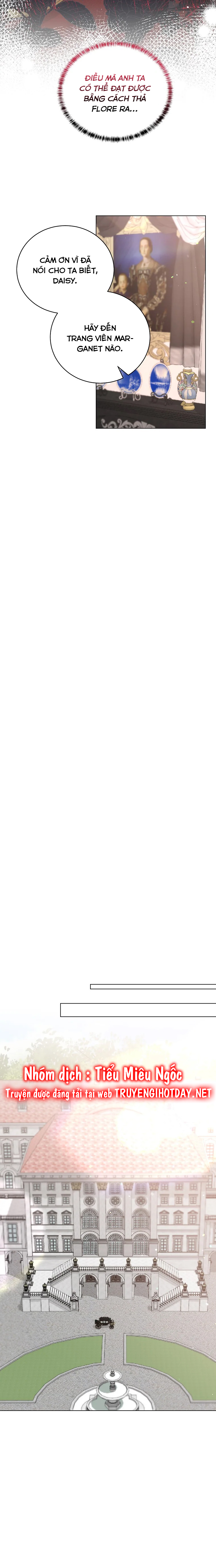 tôi sẽ trở thành nhân vật chính chapter 113 5