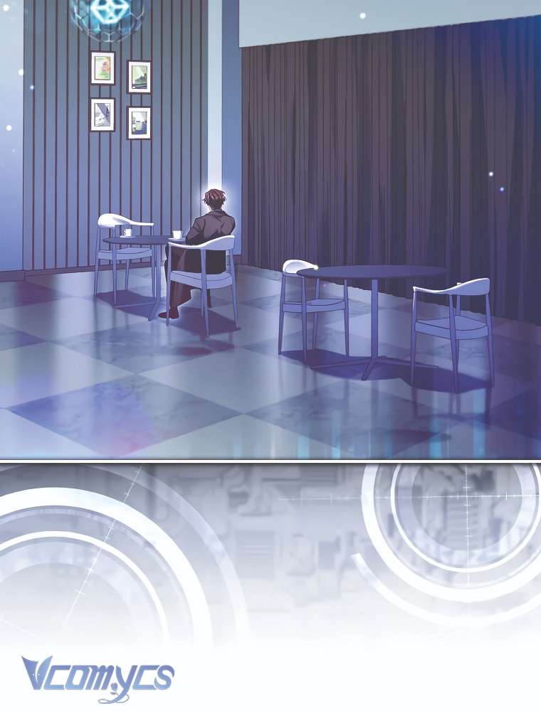 tôi đã tắt cài đặt chế độ nhận thức nỗi đau! chapter 24 24