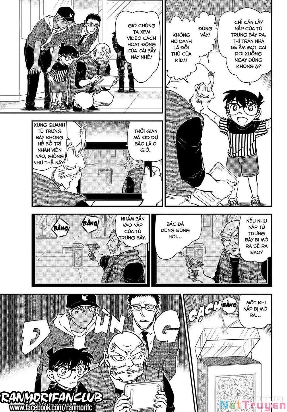 conan chapter 1076 14