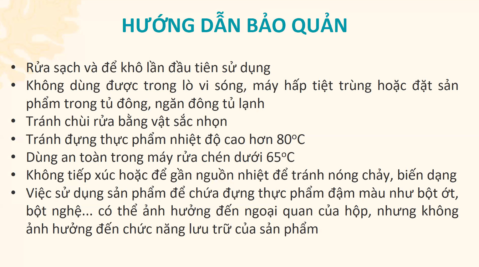 Bộ HộpTupperware Bảo Quản Thực Phẩm Cubix Mini Rectangular (4 Hộp) - Hàng Chính Hãng