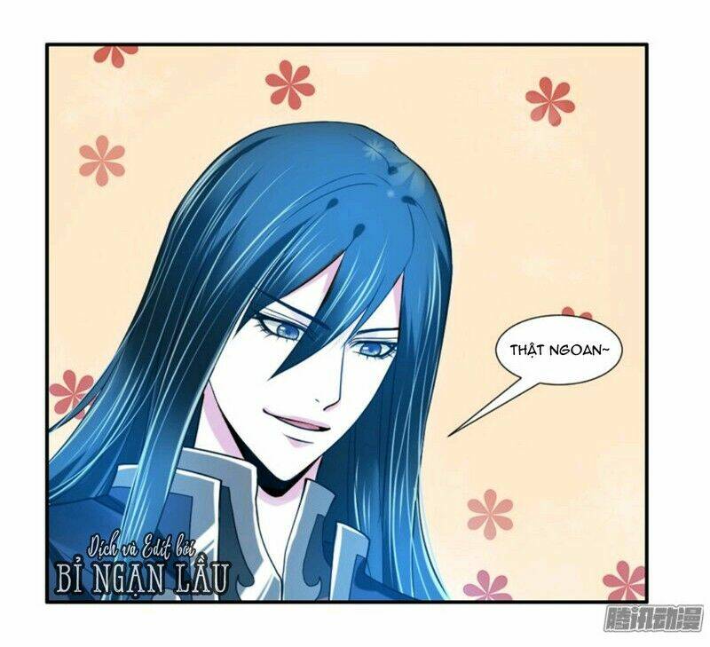 ma vương đại nhân đi thông thả chapter 17 4