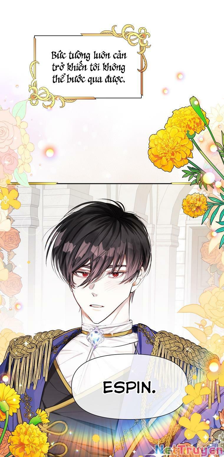 này tiểu công tước, hãy tin ở chị đi! chapter 1 51