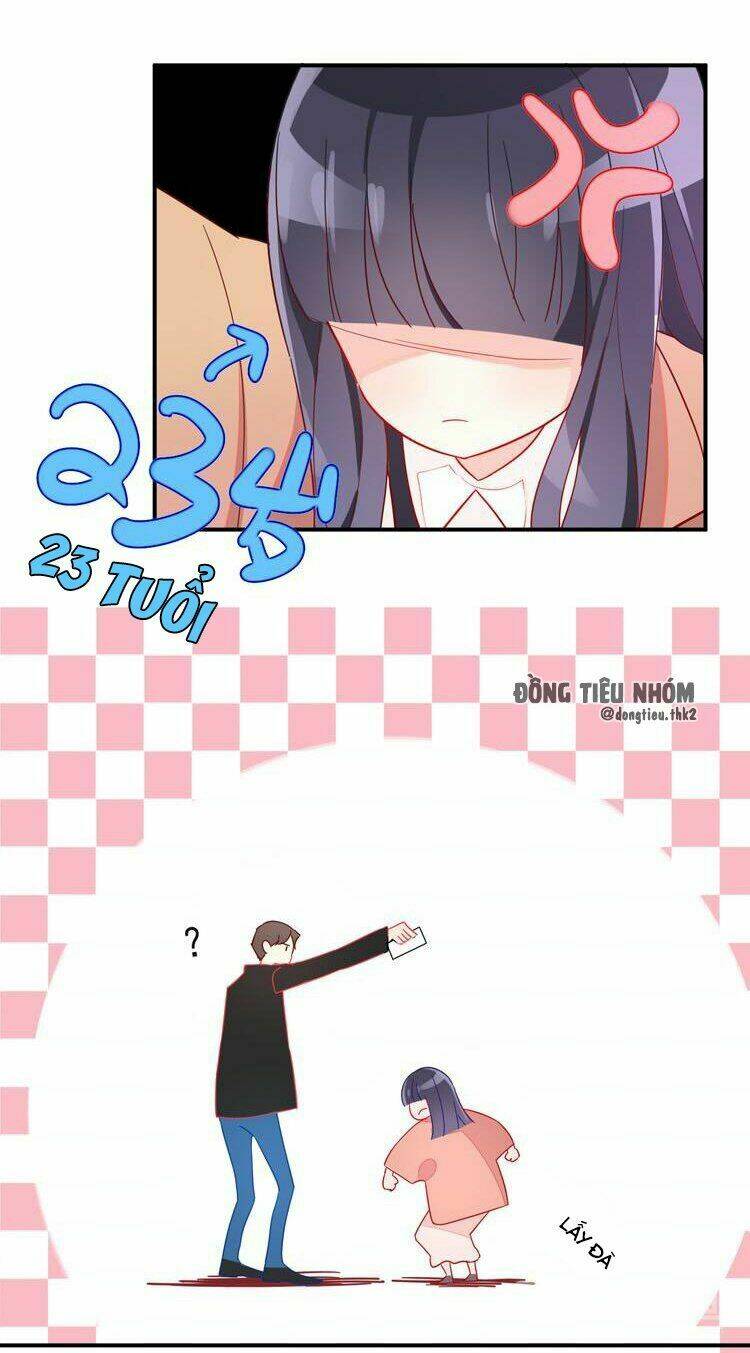 cẩm nang tấn công tra nam chapter 1 51