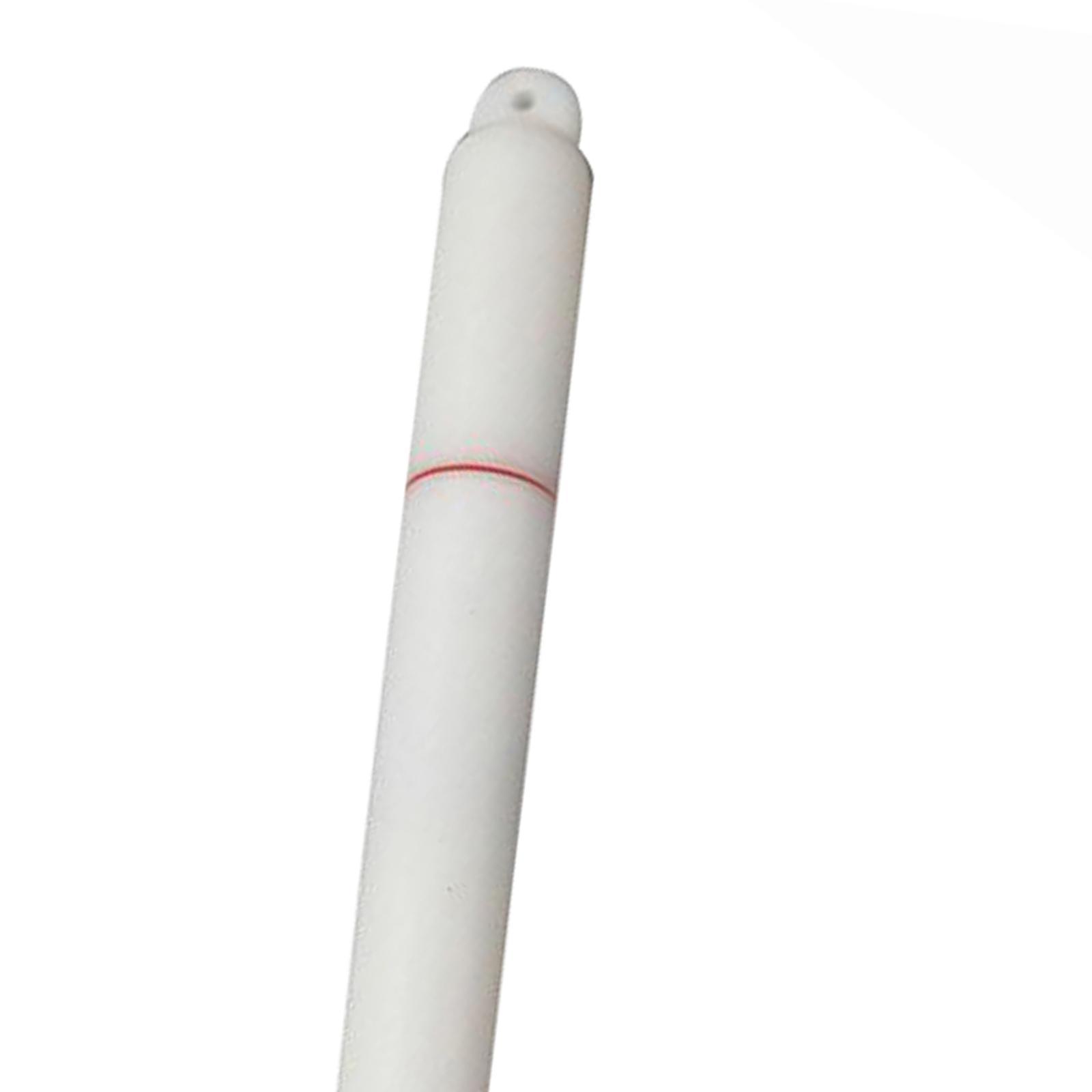 Electronic Glow Sticks Sea Carp Fishing Float Fluorescent Rod Tip Light
