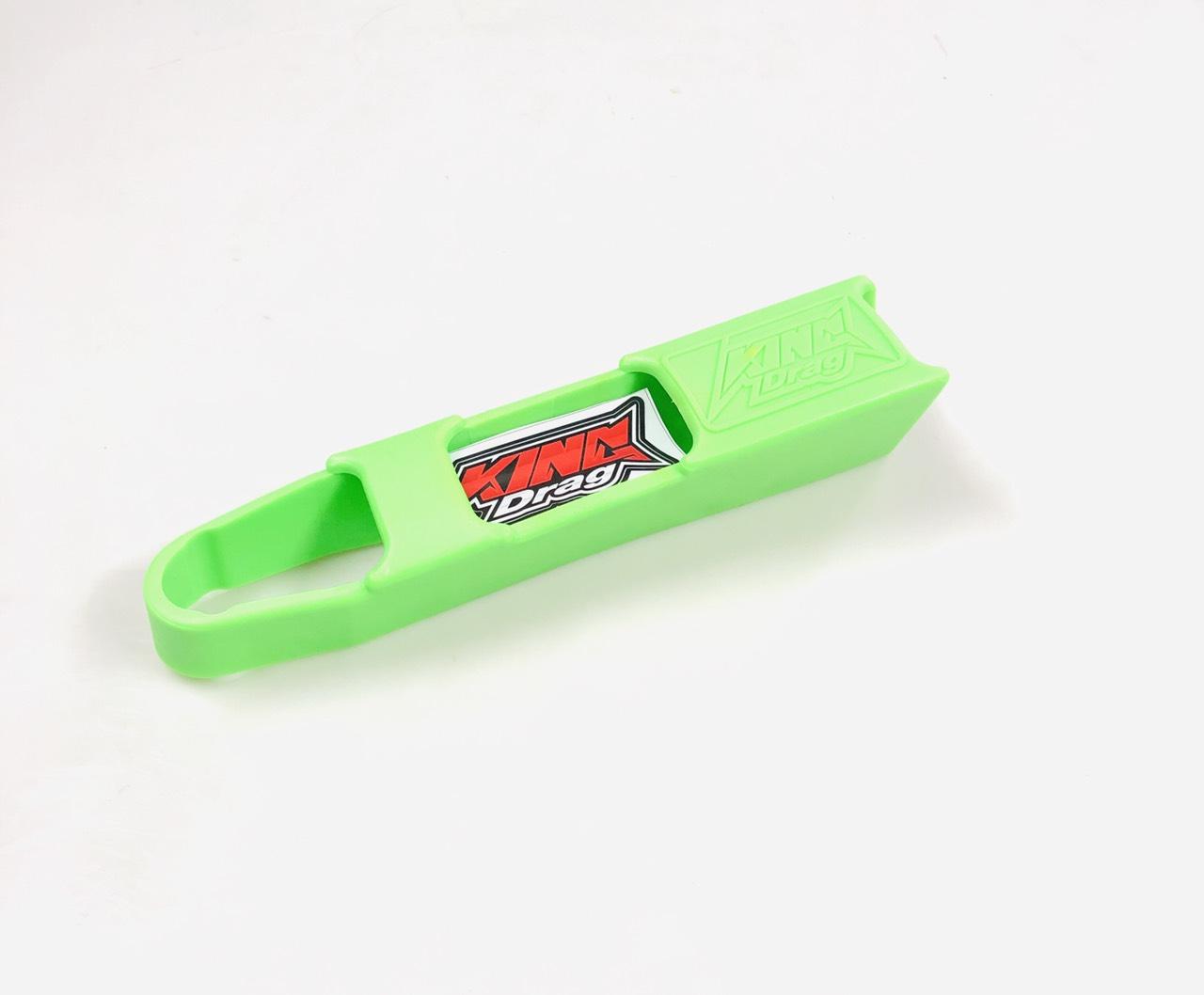 Cao su gấp màu dành cho xe Exciter 150