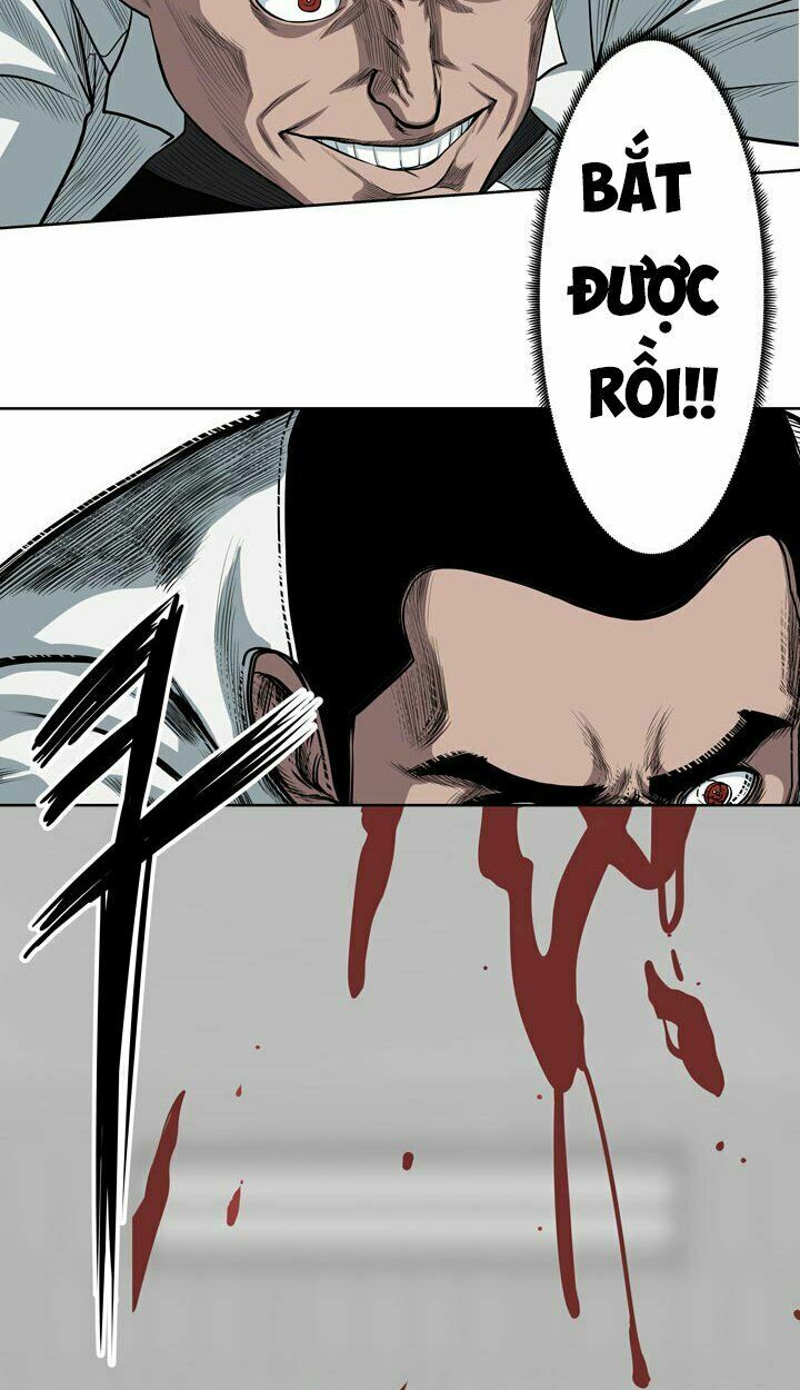 kẻ phán xét chapter 4 51