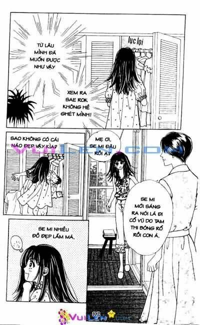 nụ hôn nồng thắm chapter 2 83