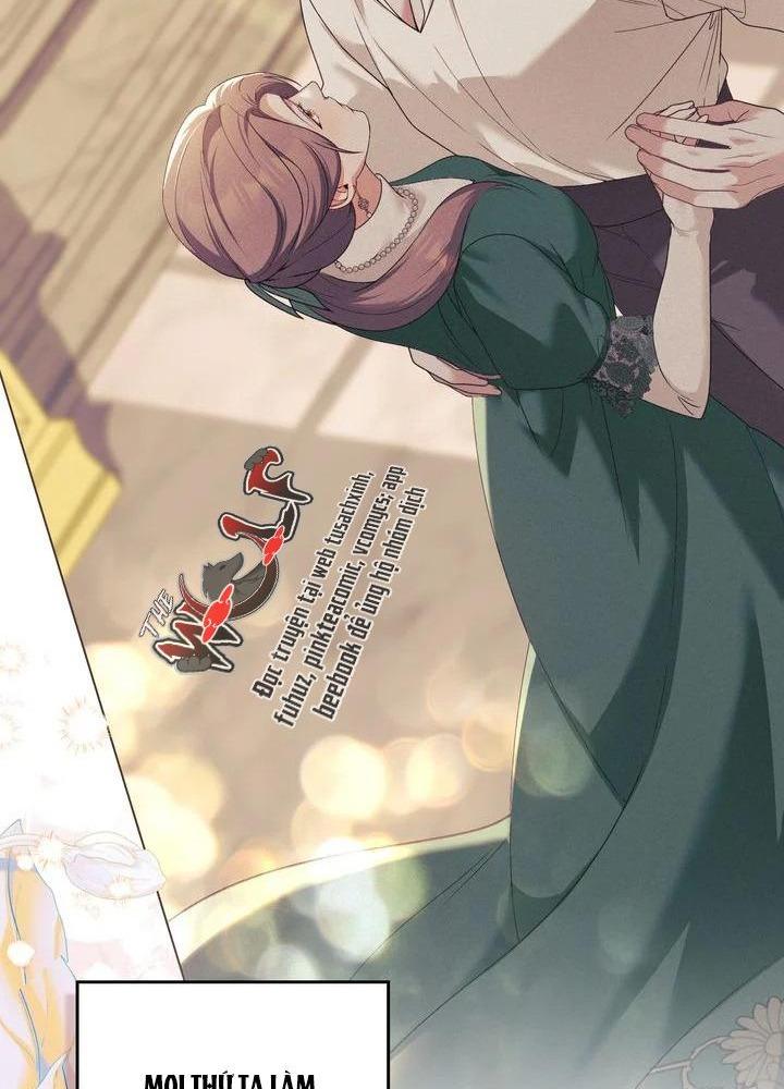 chấp nhận sự chiếm đoạt chapter 34 49