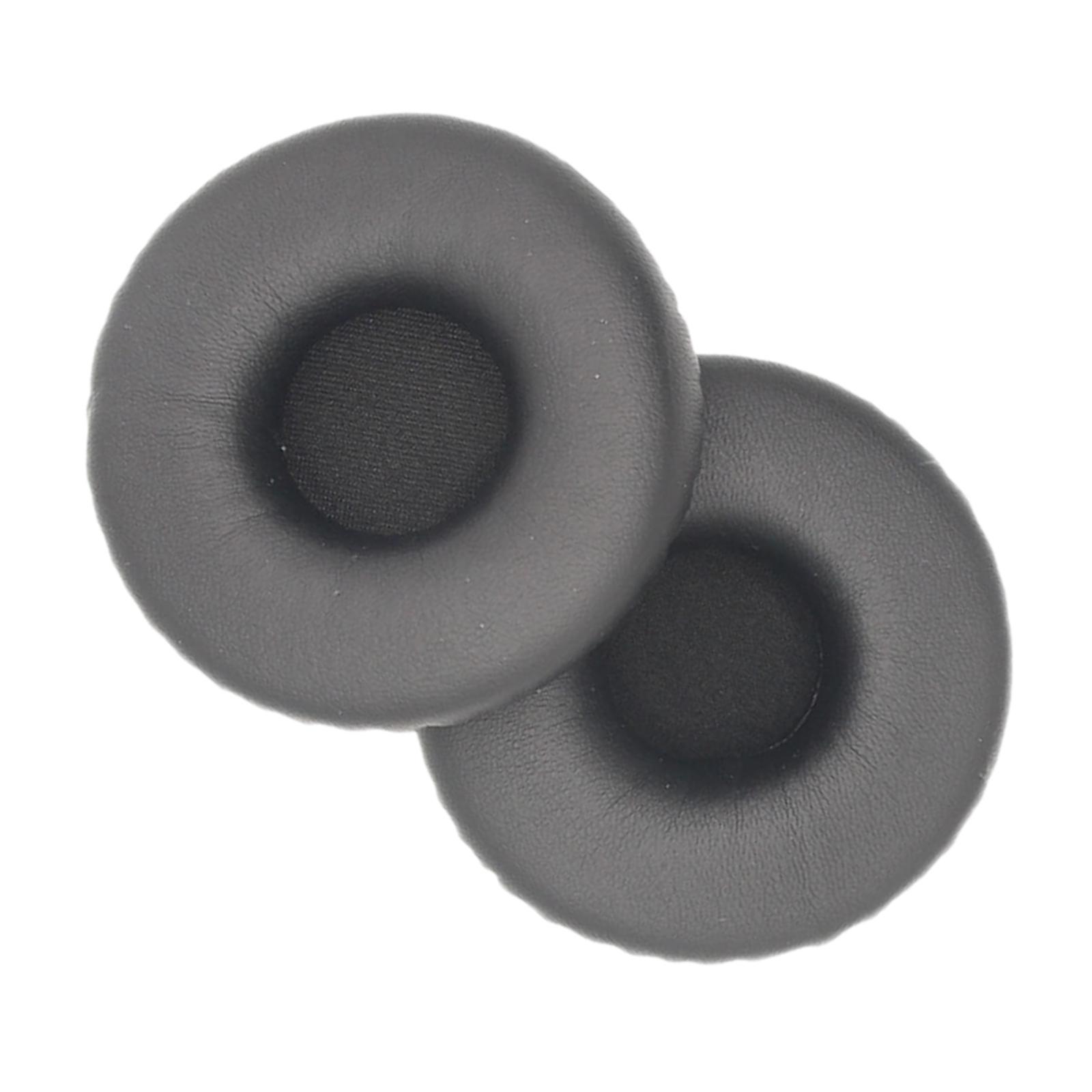 Replacement Ear Pads Cushions For MDR-XB550AP XB450AP XB650BT