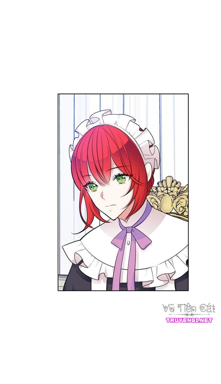 thanh tra của muiella chapter 43 24