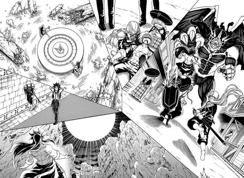 undead unluck chapter 35 4