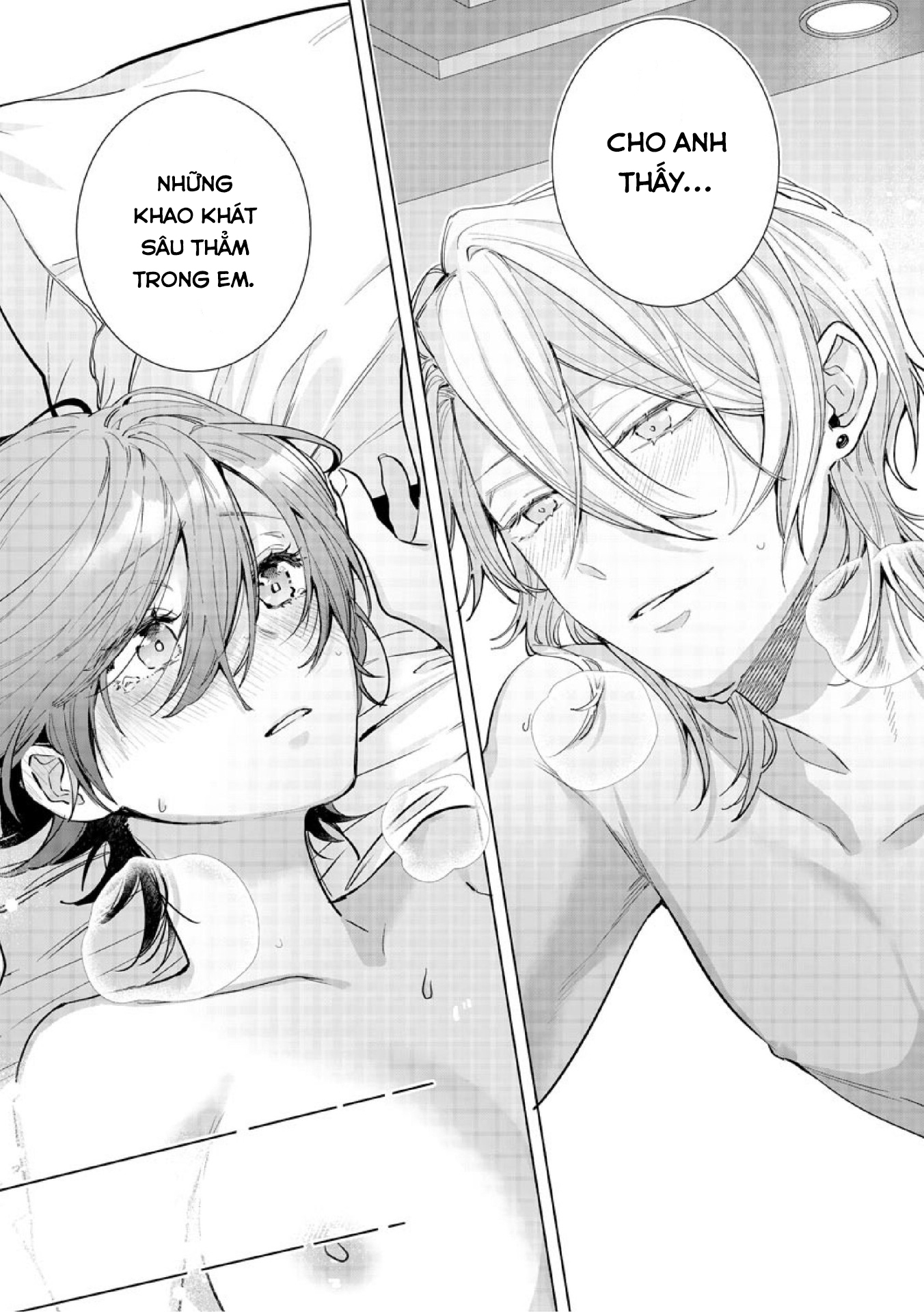 nagisa chapter 9.2 10