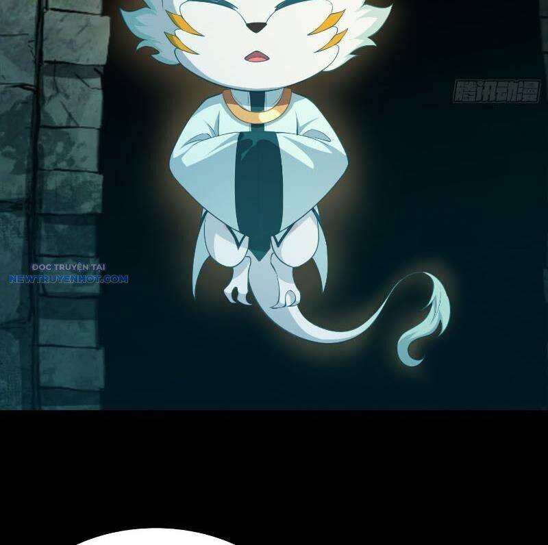 đại lộ vô danh chapter 40 47