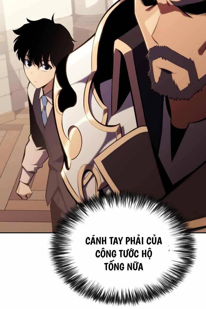 cậu út nhà công tước là sát thủ hồi quy chapter 1.5 117