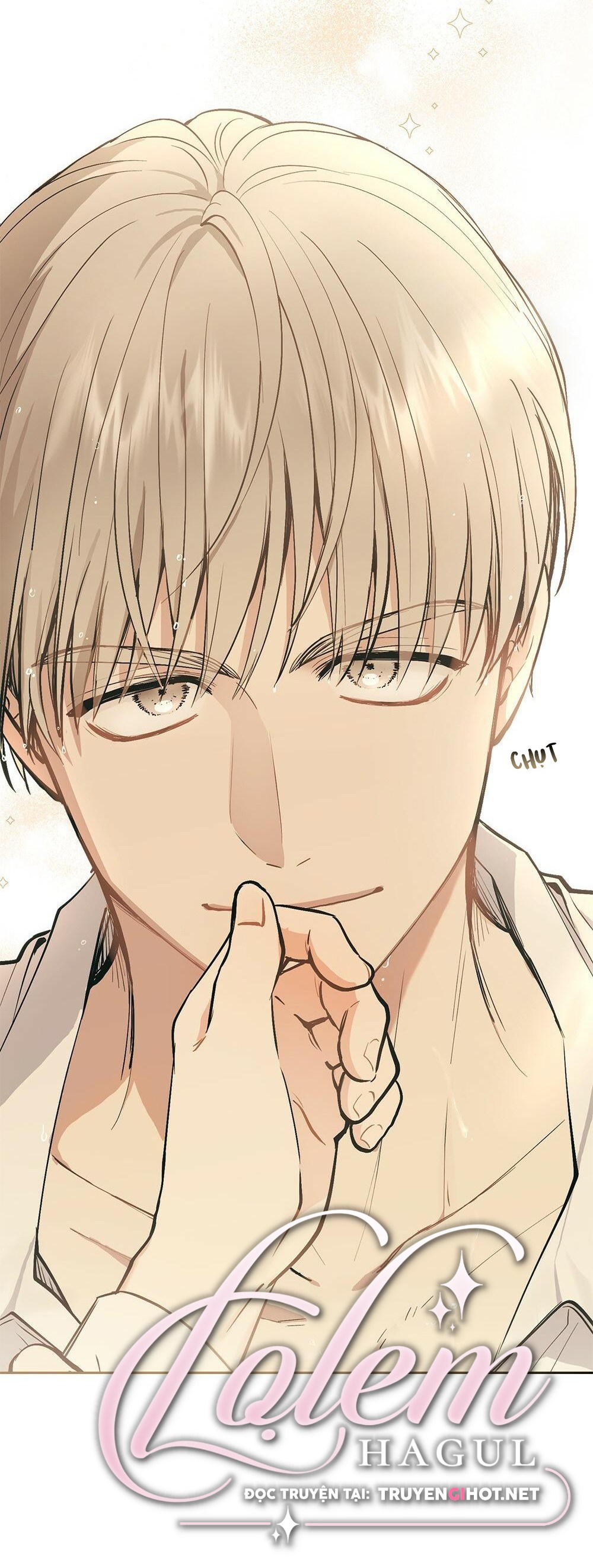 đi tìm nàng camellia chapter 35 8