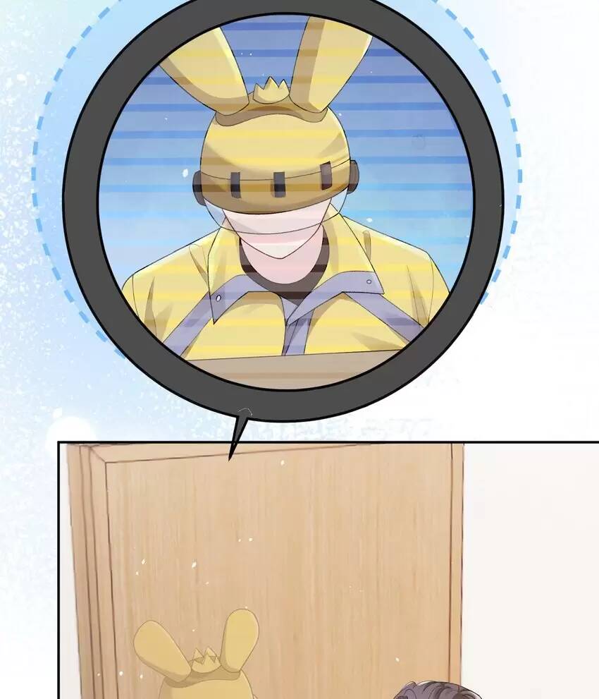 mận xanh chapter 21 9