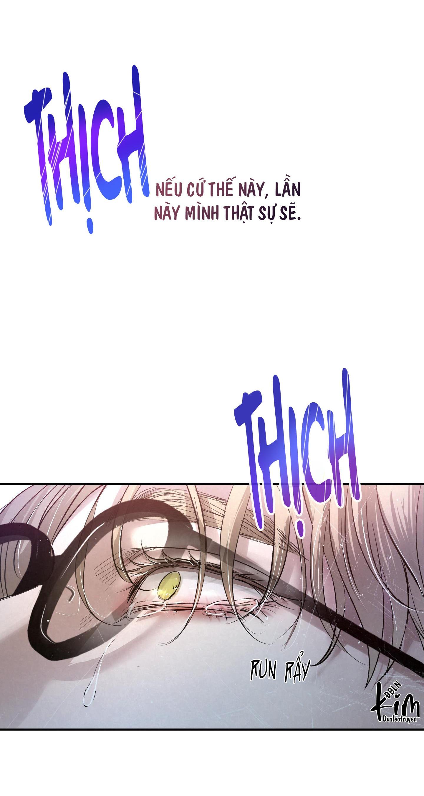 guide esper ngắn chapter 2.4 26