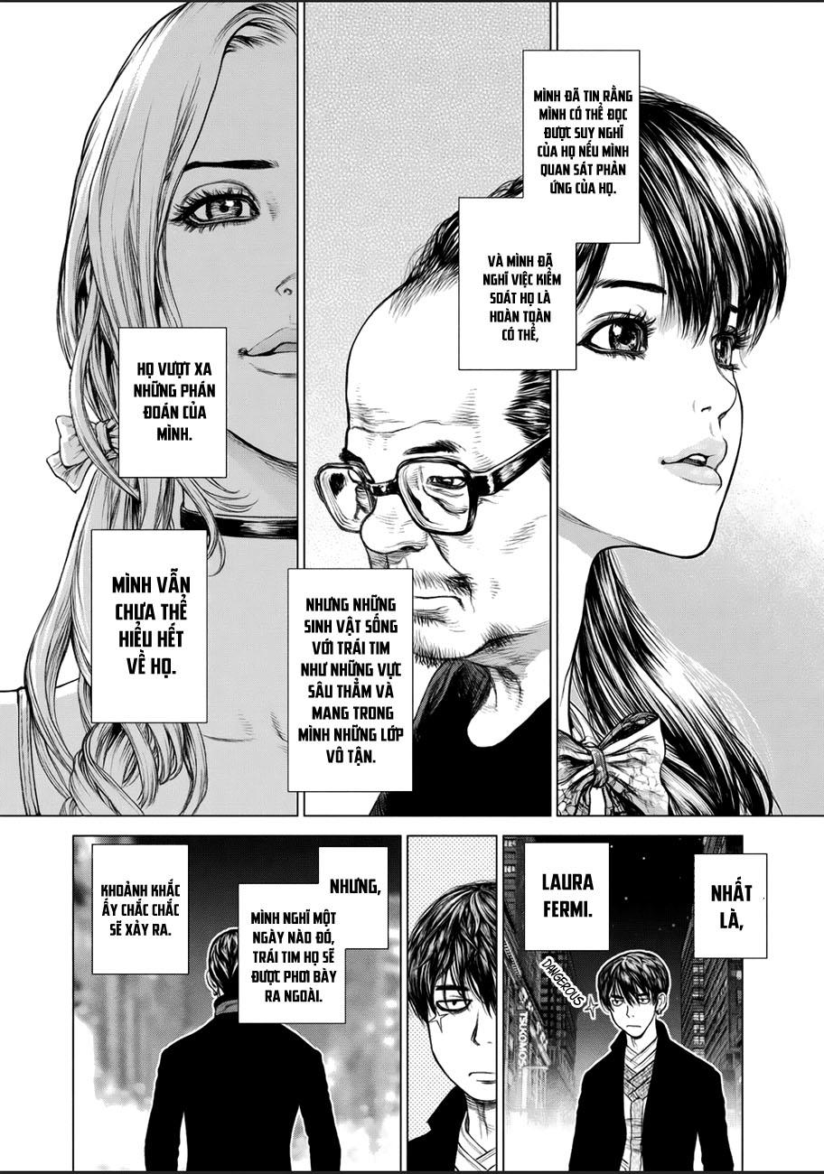 origin chapter 57 14