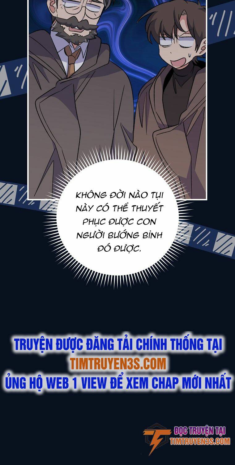 nhà hiền triết yigret chapter 77 45