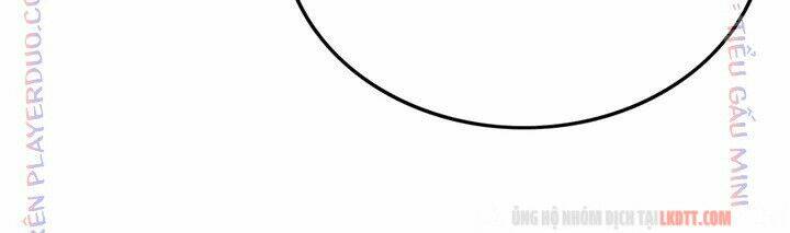 trọng sinh bá sủng nhiếp chính vương quá mạnh mẽ chapter 133 40